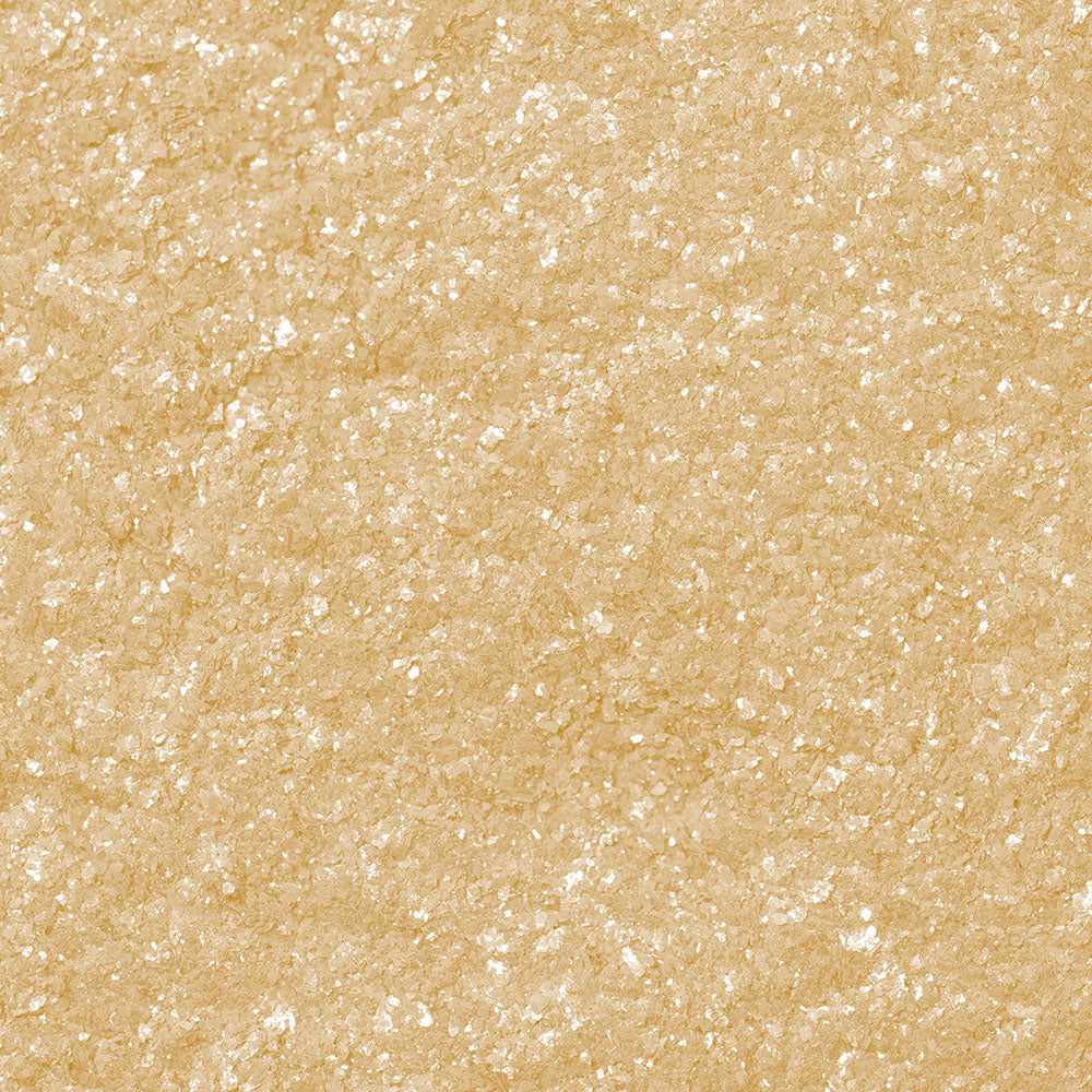Bright Gold Edible Glitter | Tinker Dust&#xAE; 5 Grams
