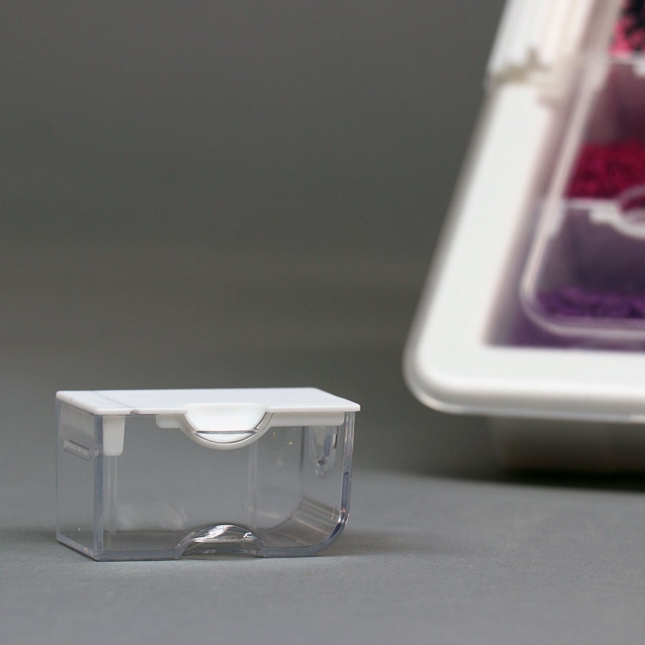 Elizabeth Ward Bead Storage Solutions Small Containers