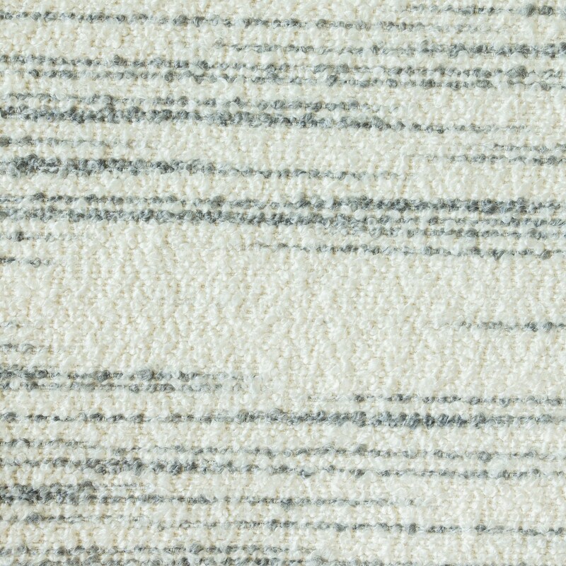 Layton Polyester Textile