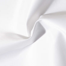 Luster Blackout Drapery Material