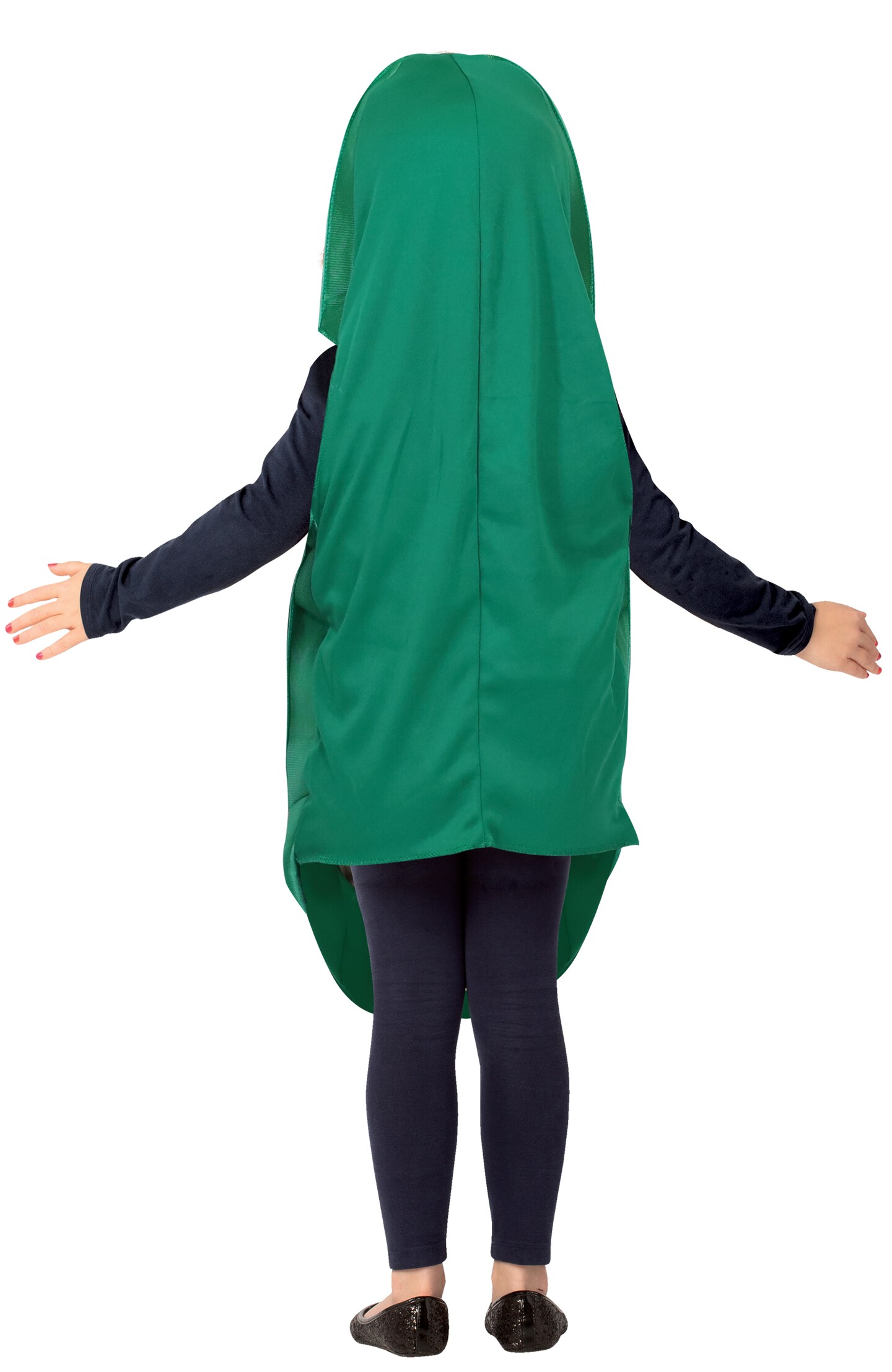 Ultimate Pickle Halloween Costume, Various Baby, Toddler, Kids & Teen Sizes