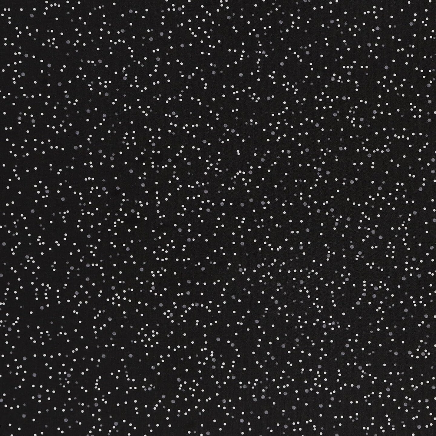 Mook Fabrics Dotted Cotton Fabric [108 in. Wide] - By The Yard