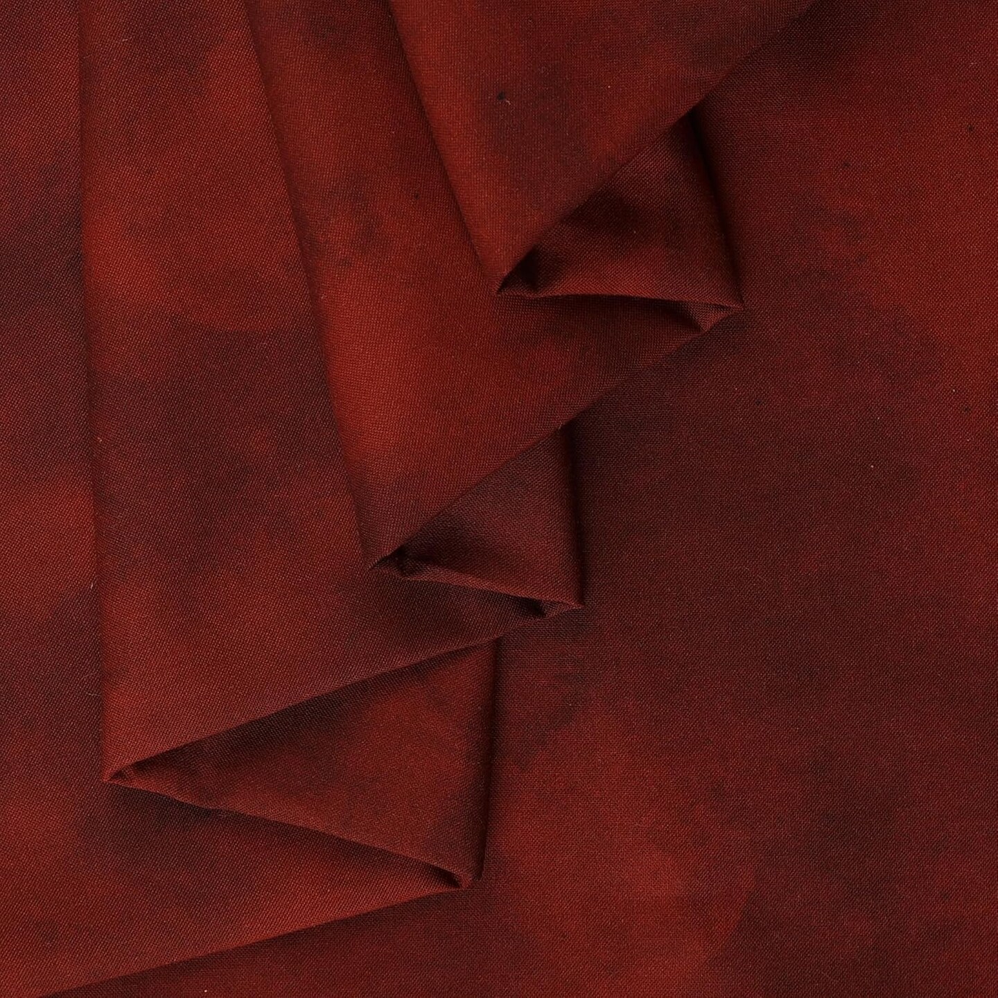 Mook Fabrics Shaded Delight Cotton Fabric [108 in. Wide] - By The Yard