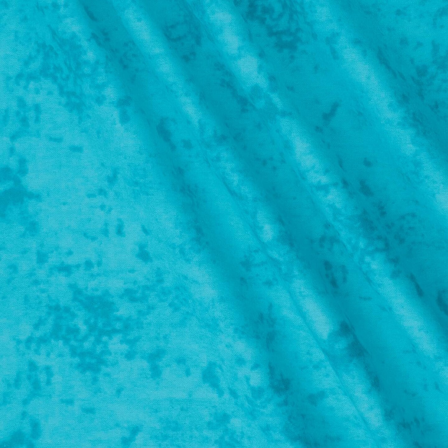 Mook Fabrics Marble Snuggy Flannel Fabric [43 in. Wide] - By The Yard