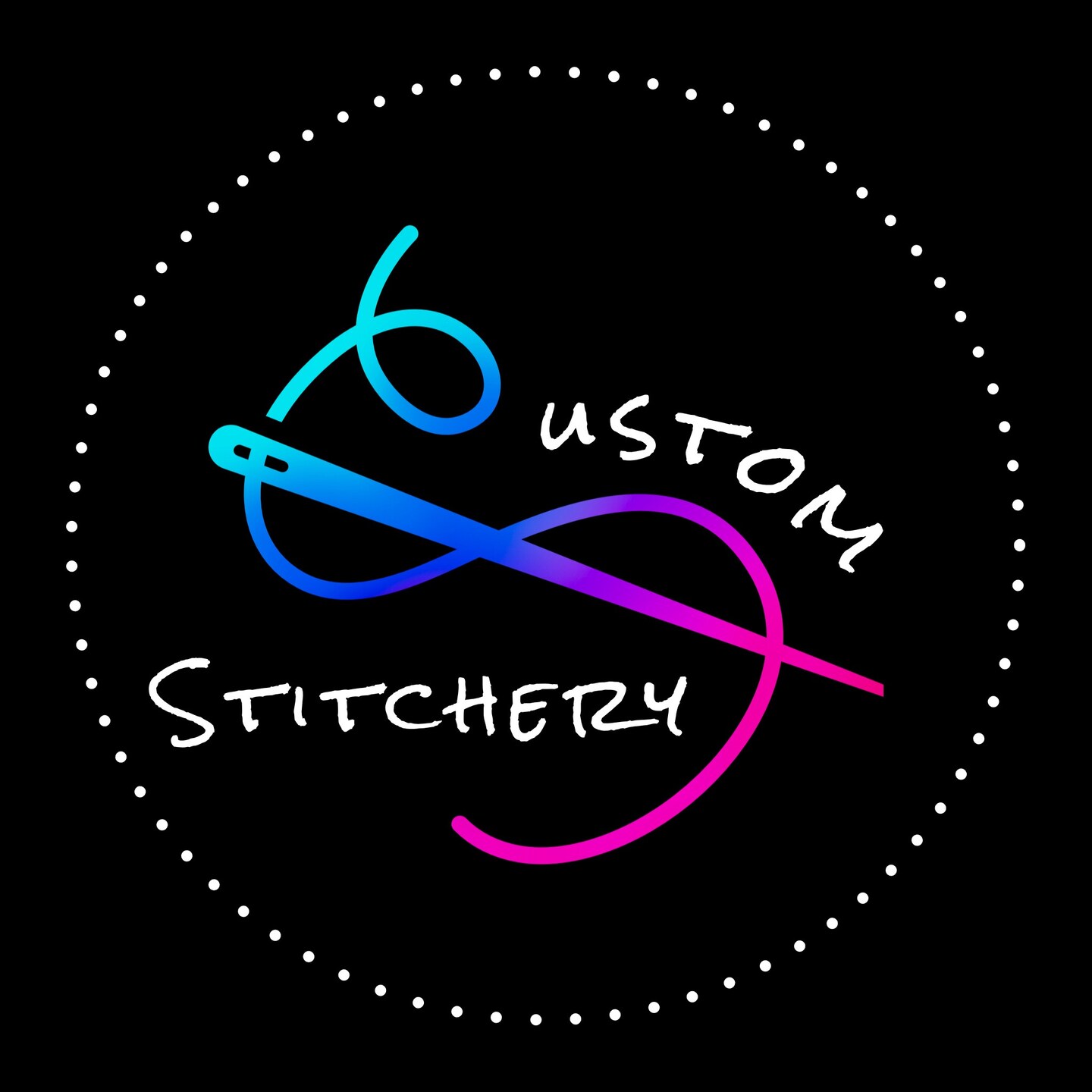 storefront logo