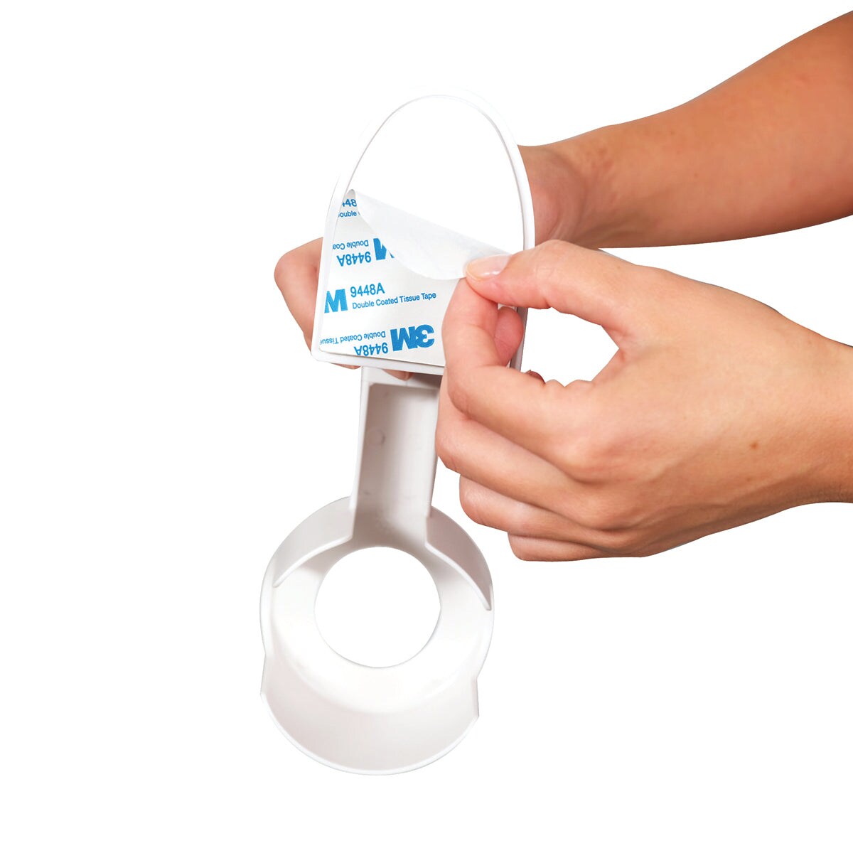 Kid Guard&#x2122; - Multi-Purpose Handle Guard