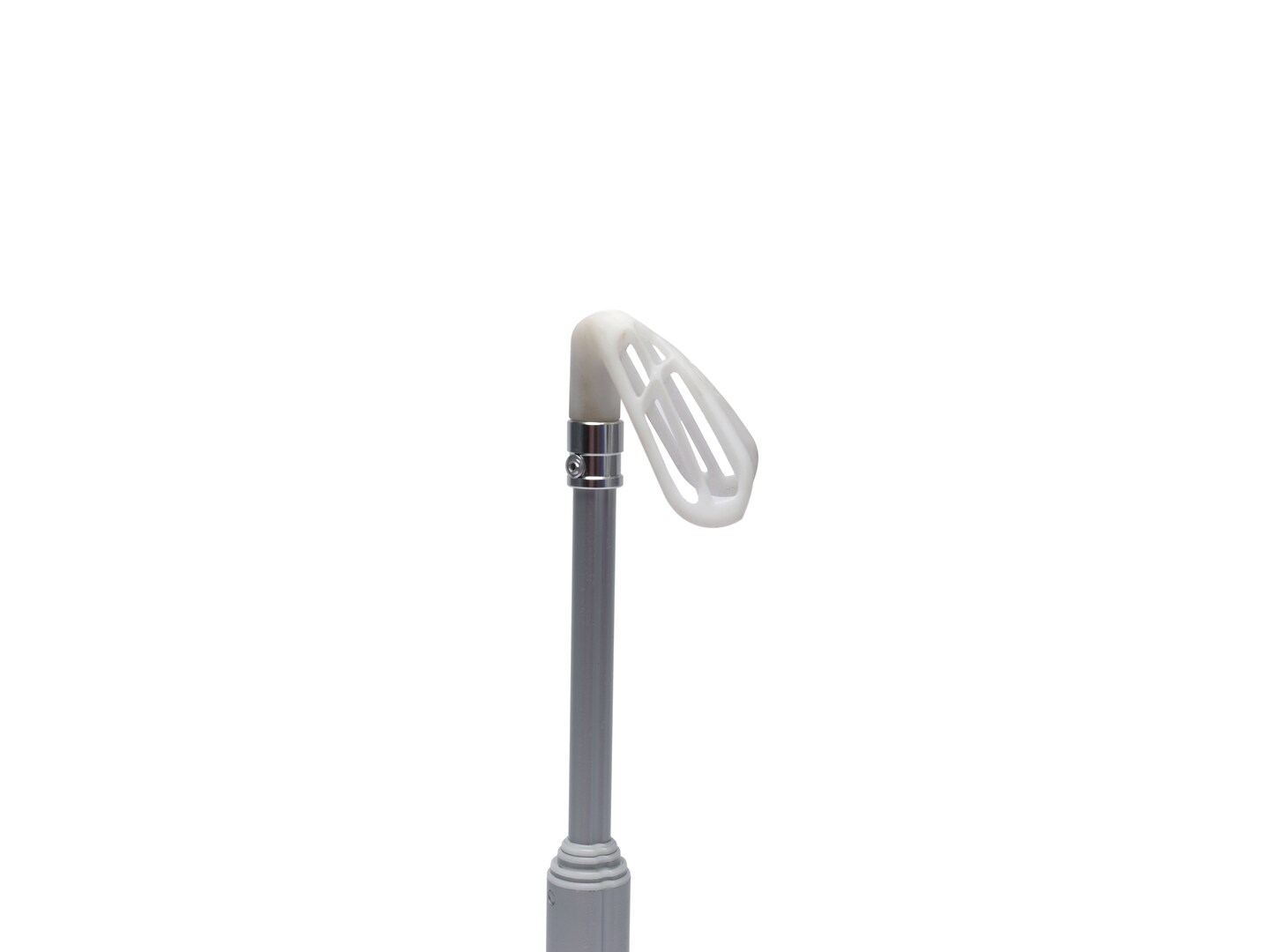 Breezy&#x2122; Fan Chain Puller - Switch Reacher