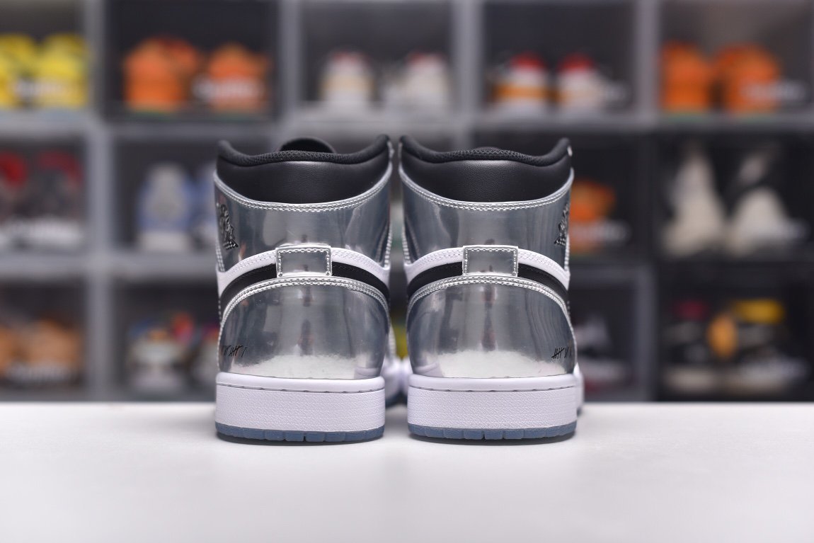 jordan 1 high think 16