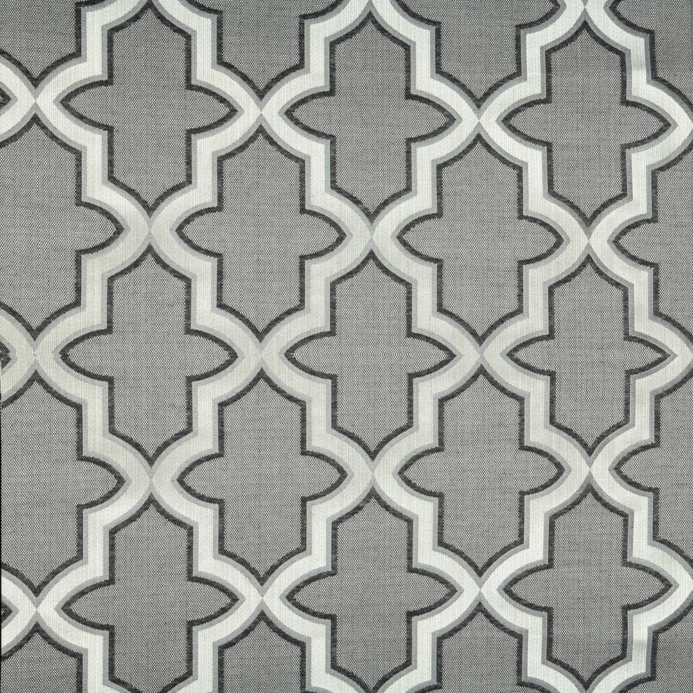 1 Yard Ainsley Polyester Fabric 55 Inches Wide