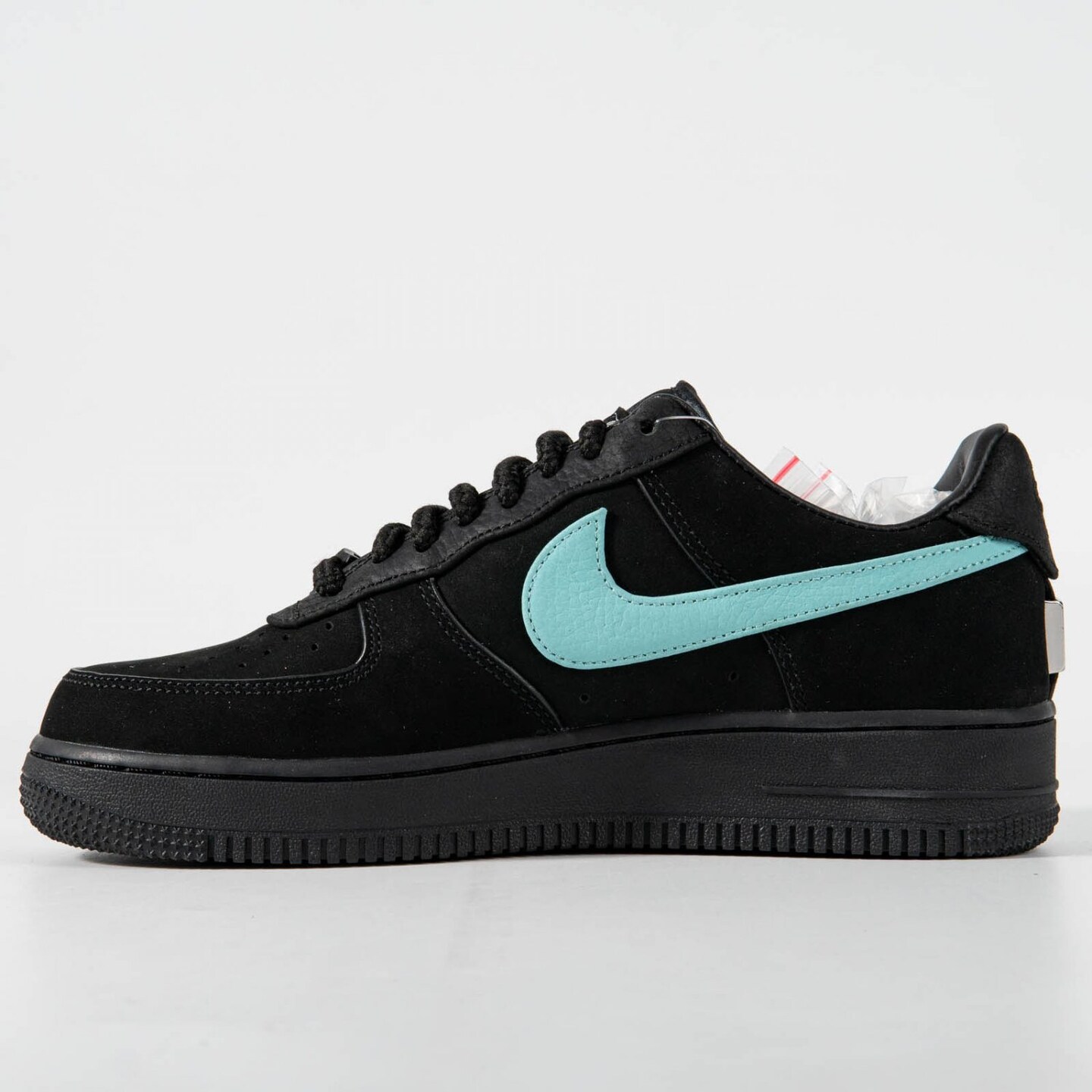 Nike Air Force 1 Low Tiffany And Co 1837 | MakerPlace by Michaels