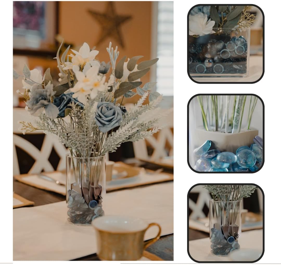 Reusable Floral Blocks Flower Foam