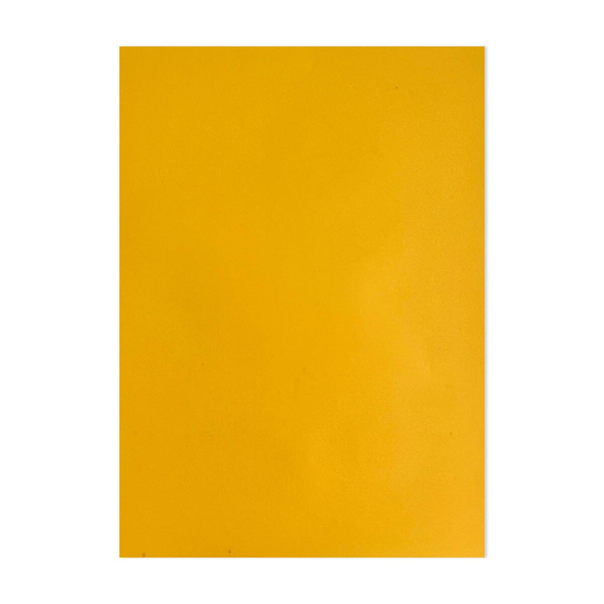 ANTIQUE GOLD Translucent Vellum - 8&#xBD; x 11 - Encore
