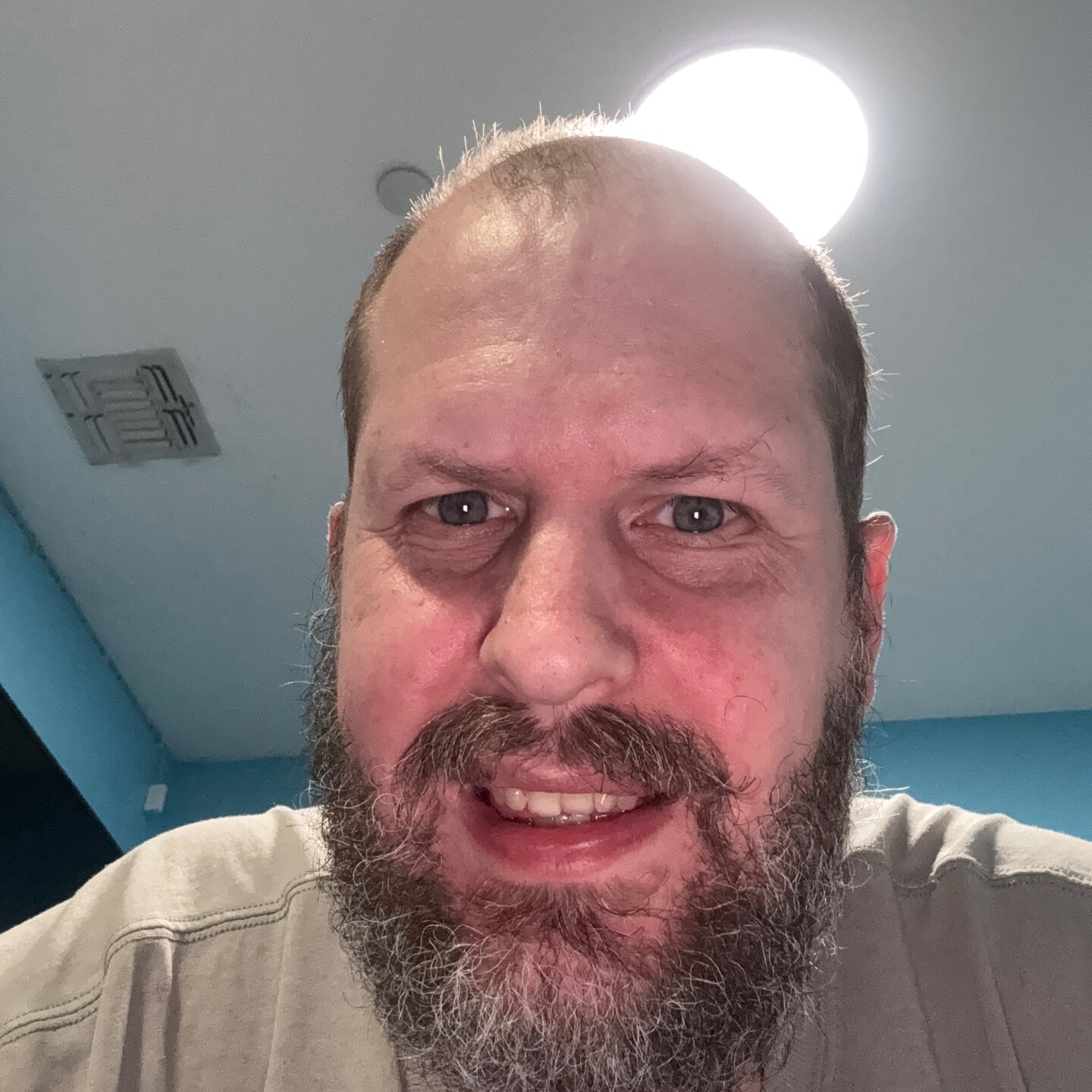 storefront avatar