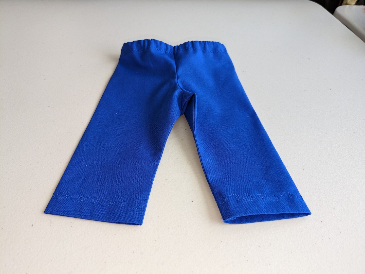 4117901808304.jpg?fit=inside|
