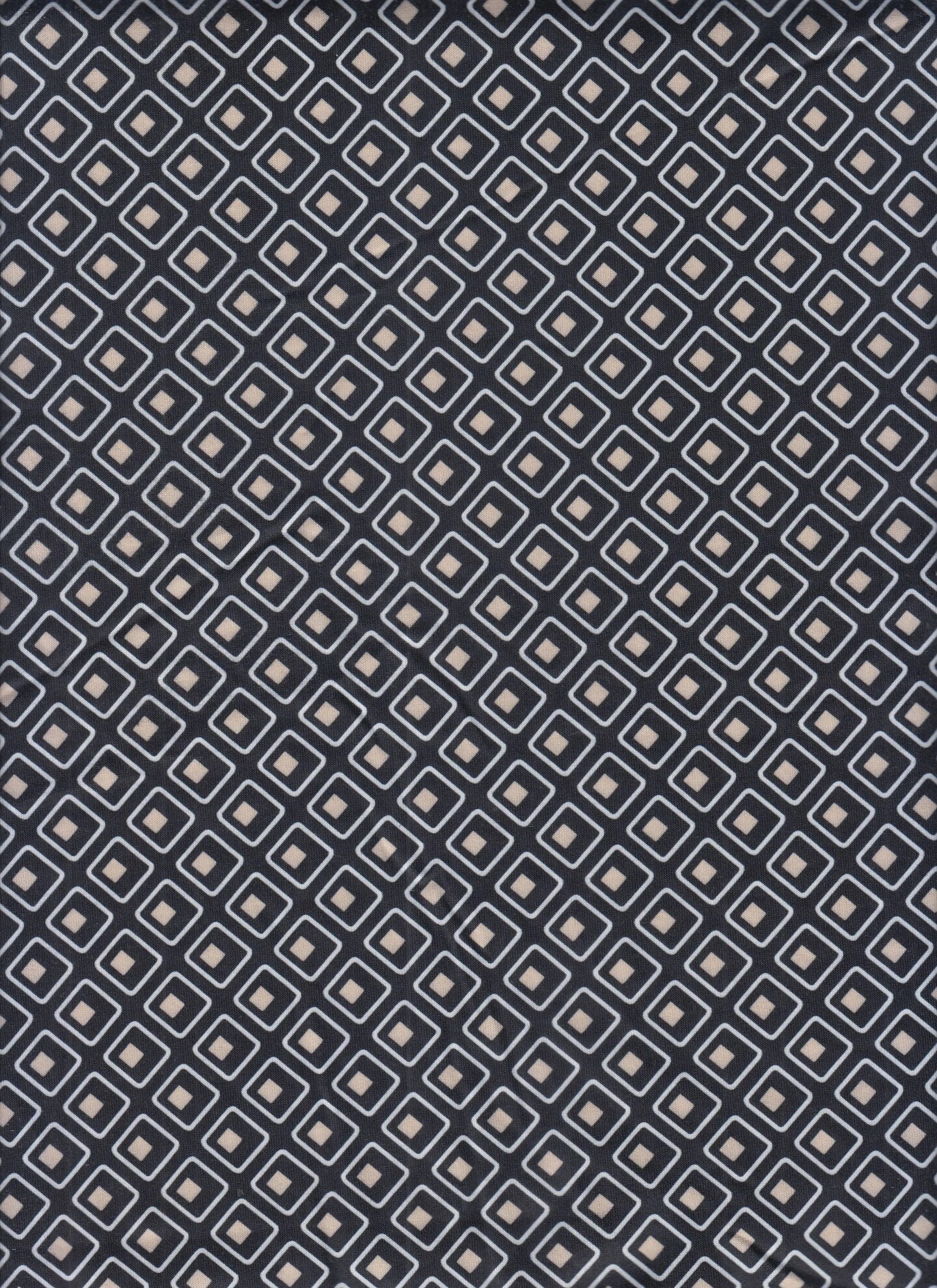 1 Yard Soft DTY Brushed Digital Abstract Floral Knit Fabric Stretchy Lightweight Material 58/60 Inch
