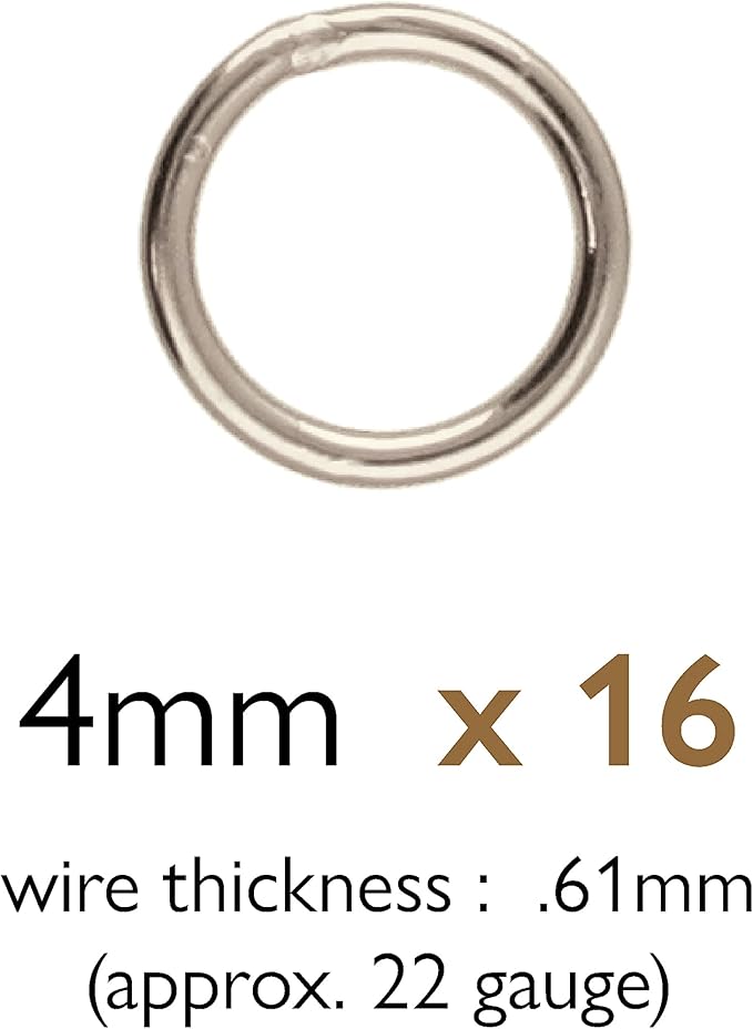 The Beadsmith Basic Elements Leverbacks – Gold Plated – 10mm x 15mm – 6 Pieces (3 Pairs) – Earring Hooks Findings – Jewelry Components for Making Dangle and Drop Earrings