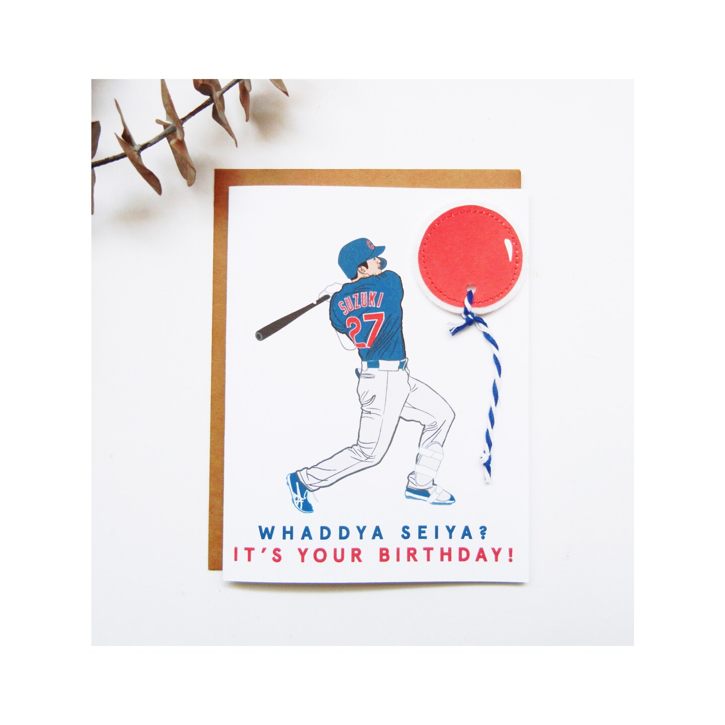 【非売品】Dansby Swanson直筆サイン入りポスター 非売品】Dansby Swanson直筆サイン入りポスター - メルカリ