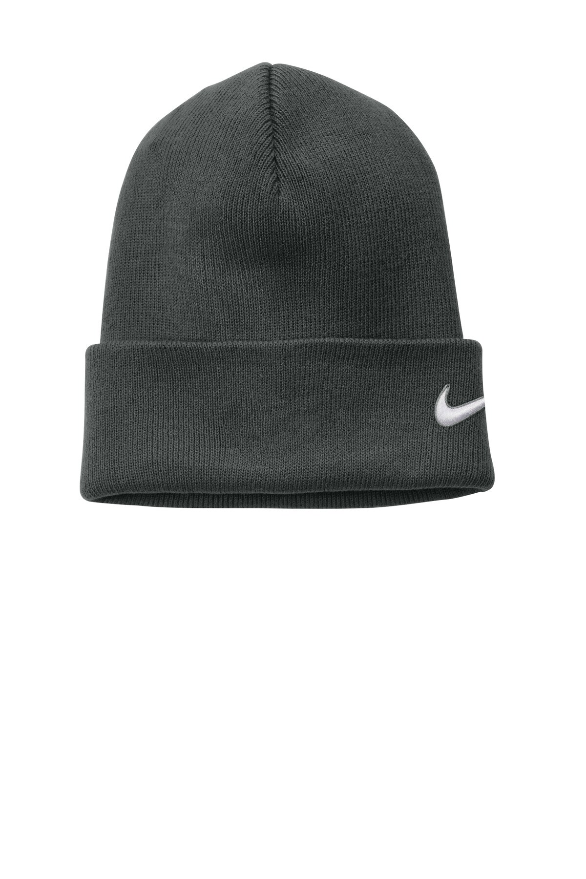 Nike&#xAE; Team Cuffed Beanie