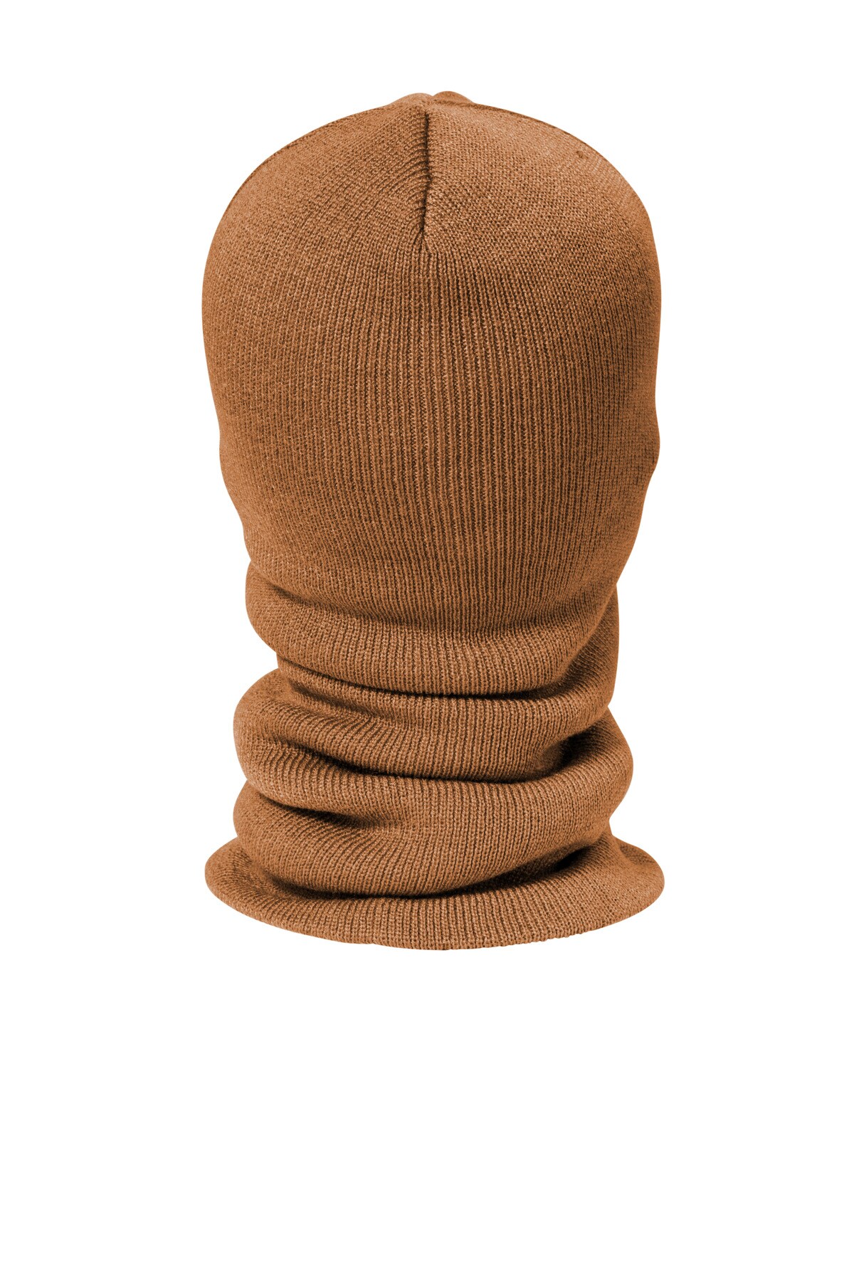 Carhartt&#xAE; Knit Insulated Face Mask