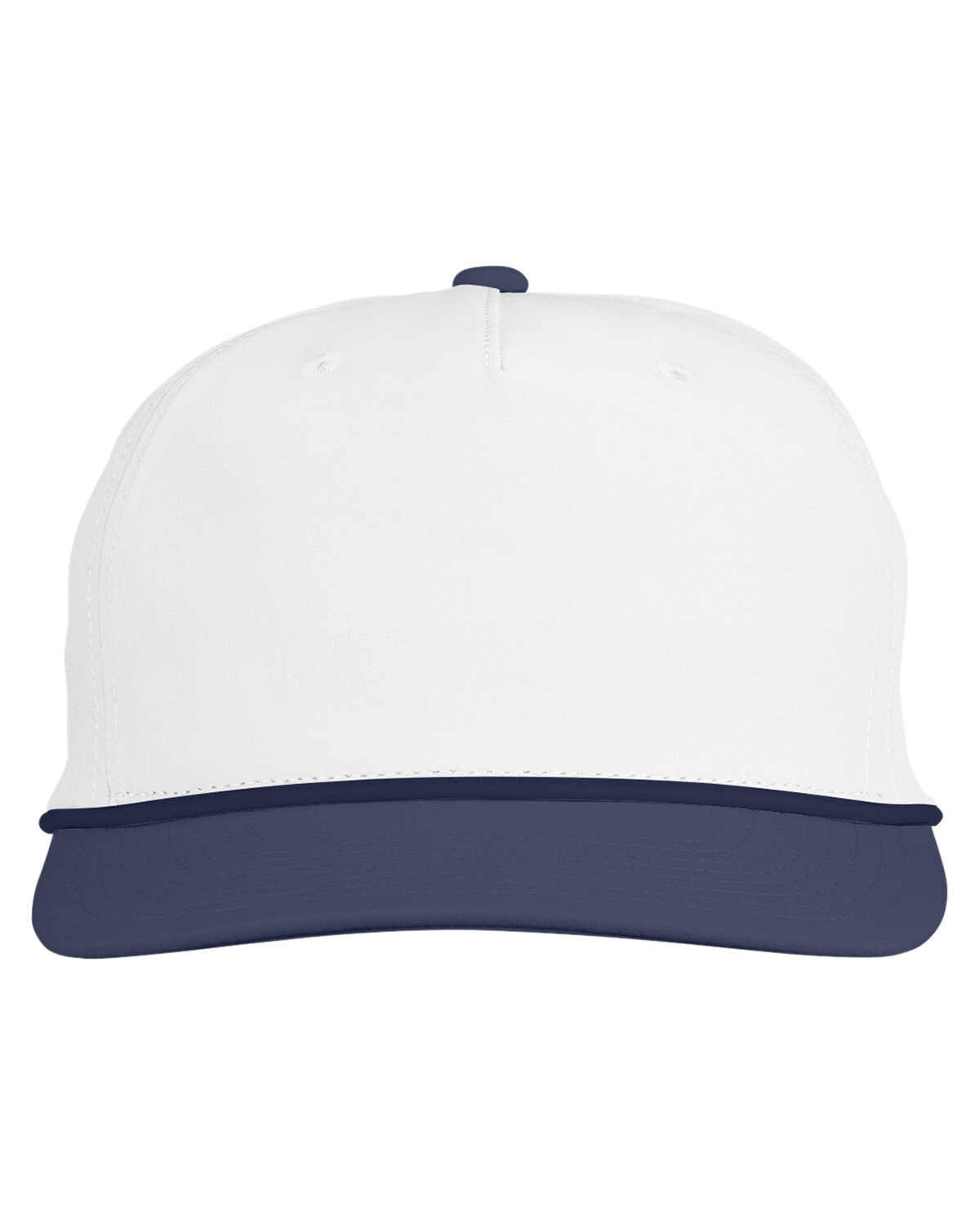 Swannies Golf&#xAE; Men&#x27;s Brewer Hat