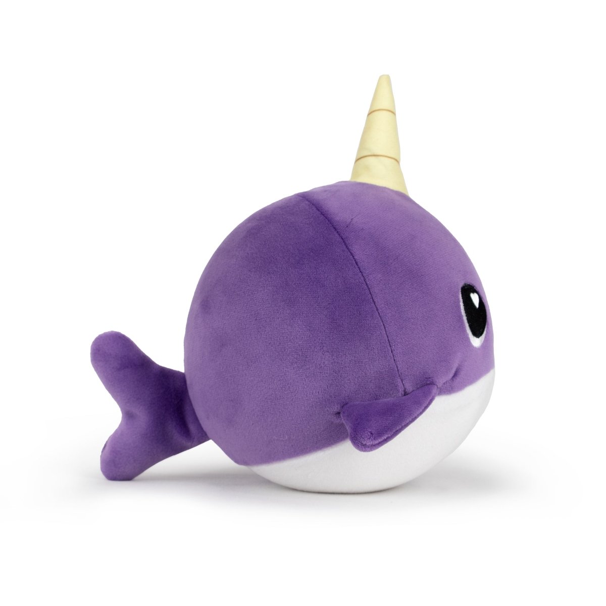 Jumbo Plushy Skwishy BonBon