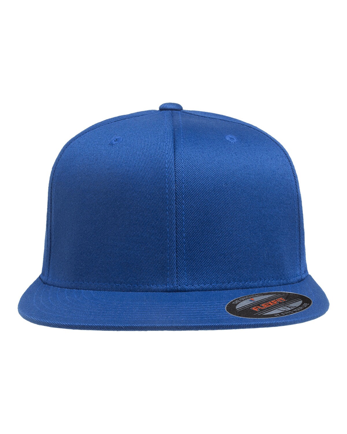 Flexfit&#xAE; Pro On-Field Baseball Cap