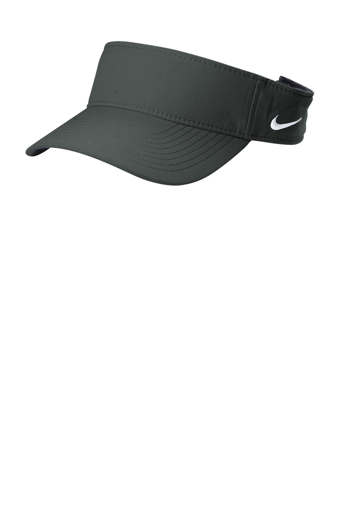 Nike&#xAE; Dri-FIT Team Performance Sun Visor