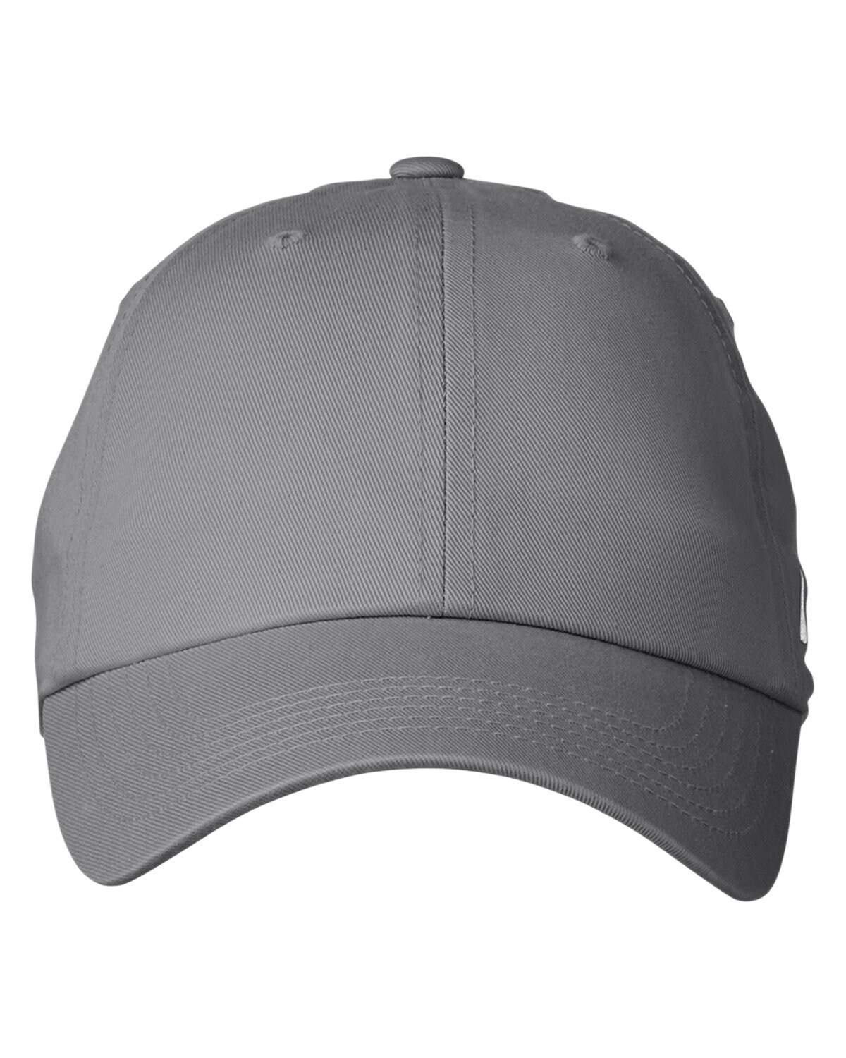 Nautica&#xAE; J-Class Baseball Cap