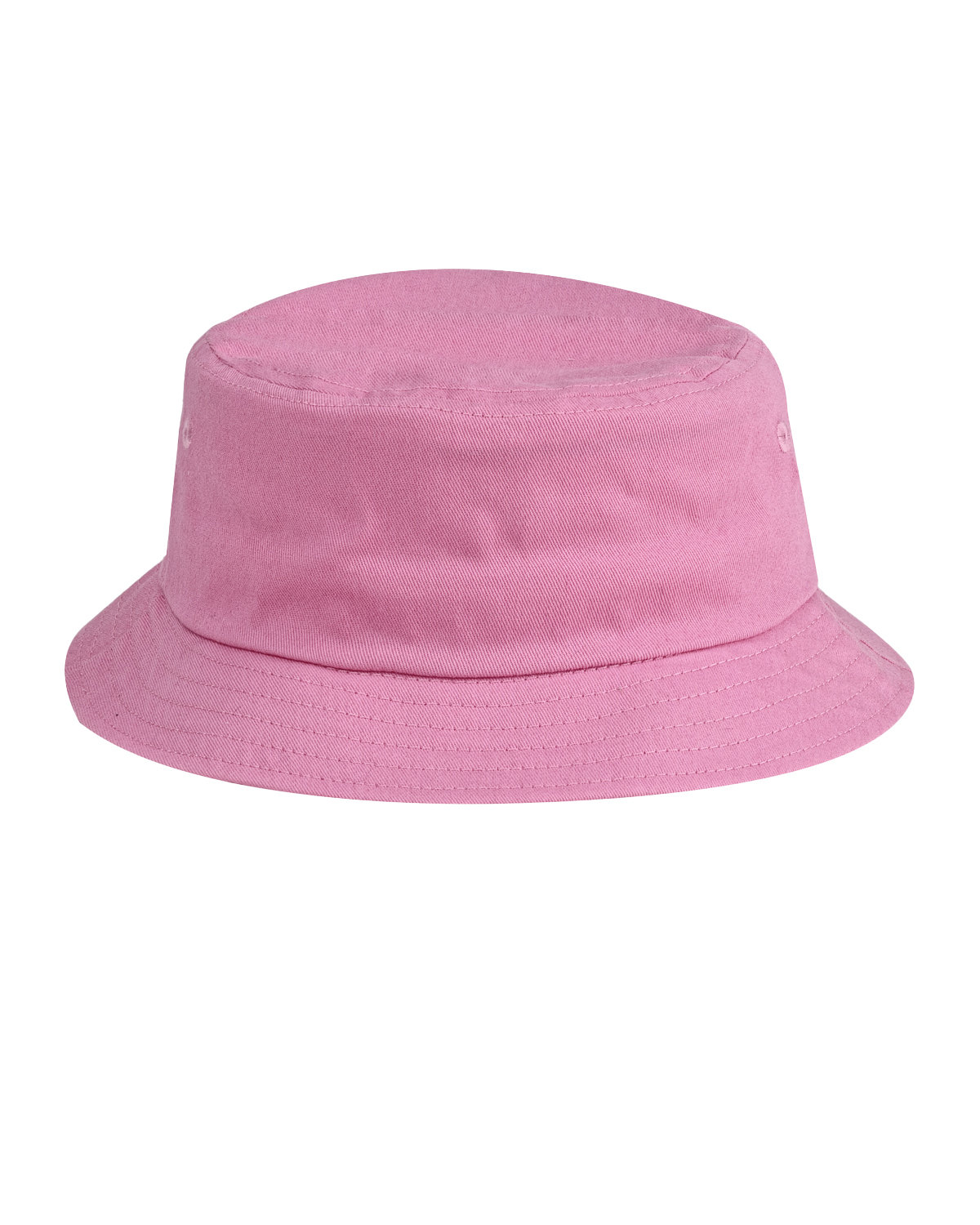 Big Accessories&#xAE; Youth Crusher Bucket Hat