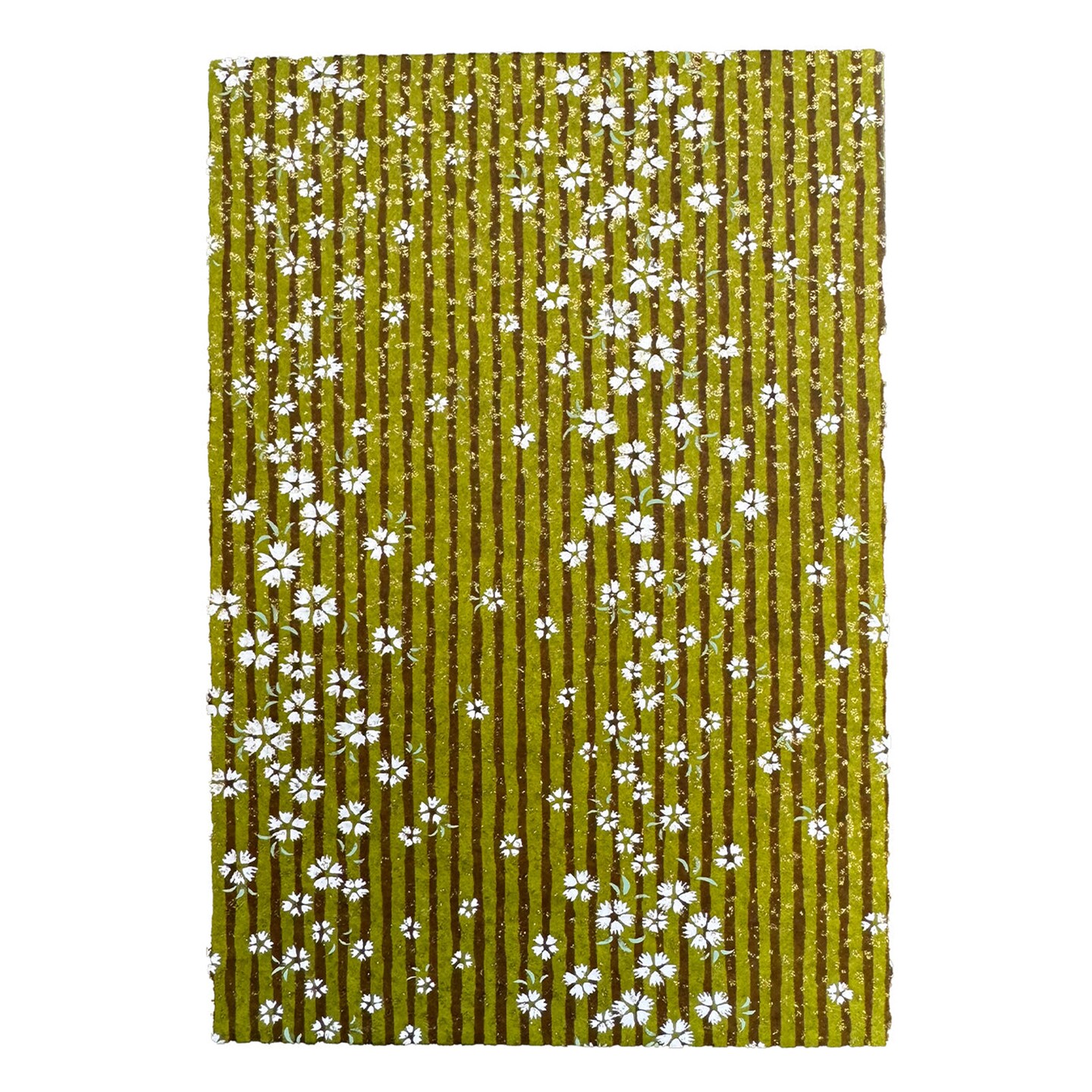 Kuretake&#xAE; Goshuincho Notebook