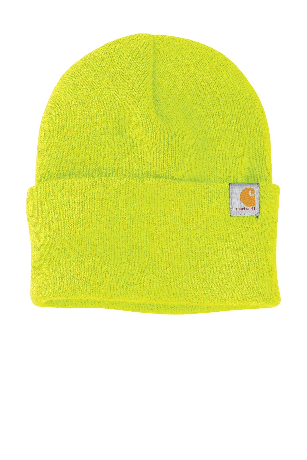 Carhartt&#xAE; Knit Watch Beanie