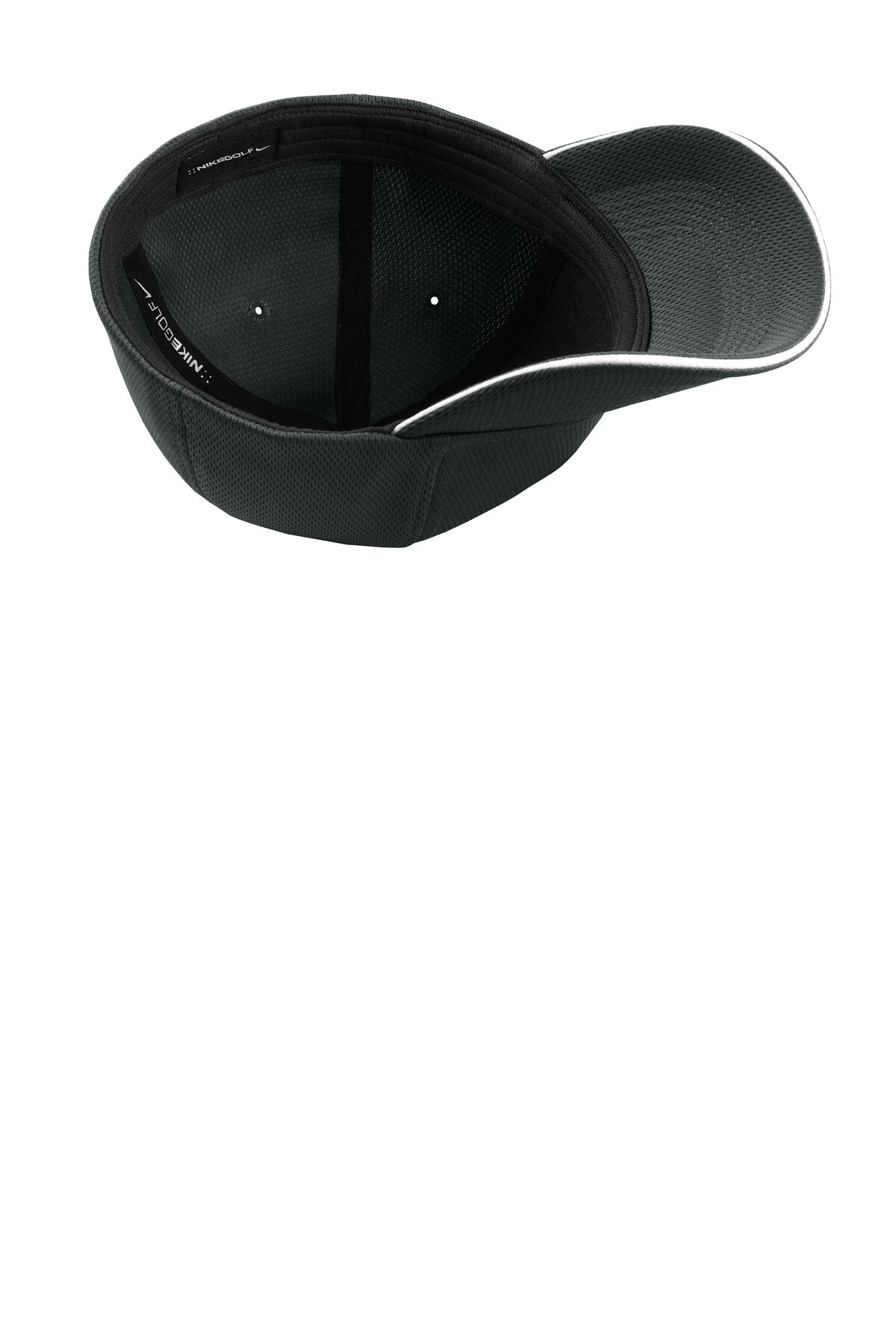 Nike&#xAE; Dri FIT Stretch Mesh Sandwich Bill Cap