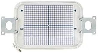 Janome MB4 Large Embroidery Hoop M1 - (770807003)