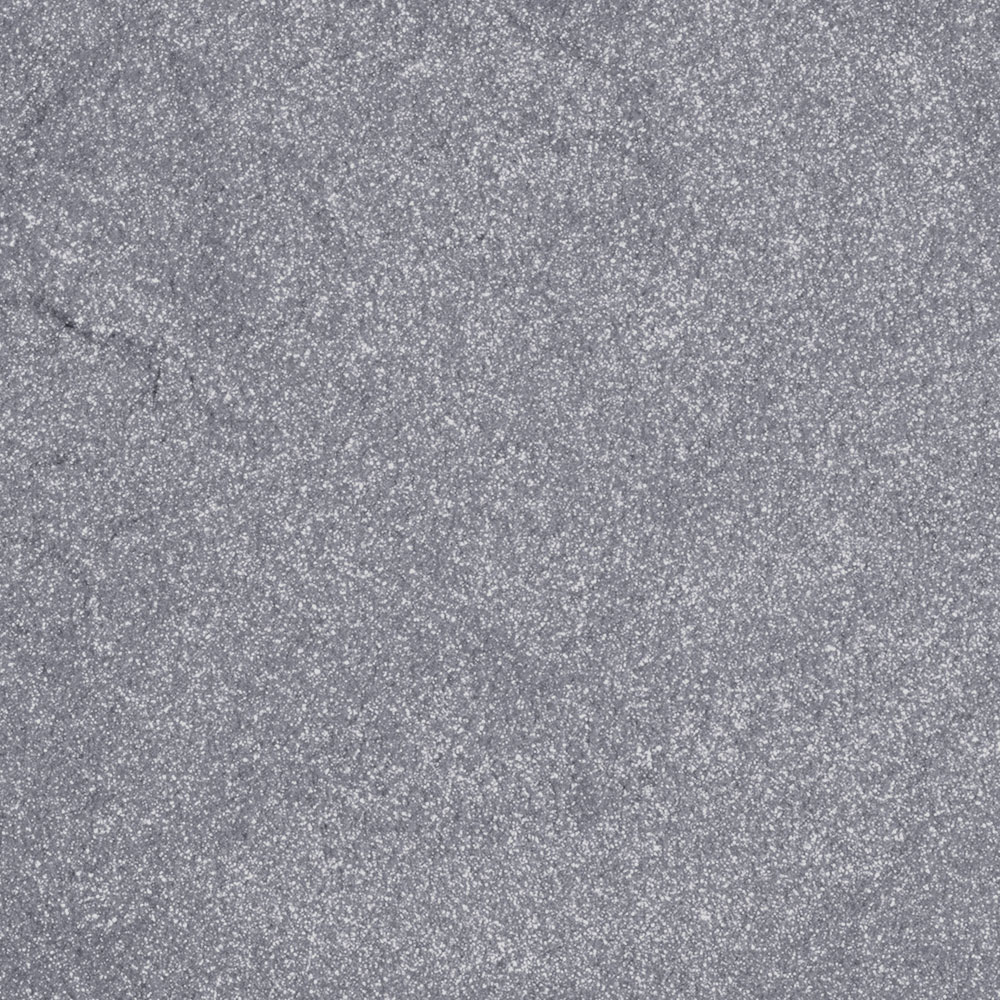 Bakell - Nu Silver Luster Dust (4g, 1x Pump) Edible Vegan Dust &#x26; Paint for Baking, Desserts and Beverages