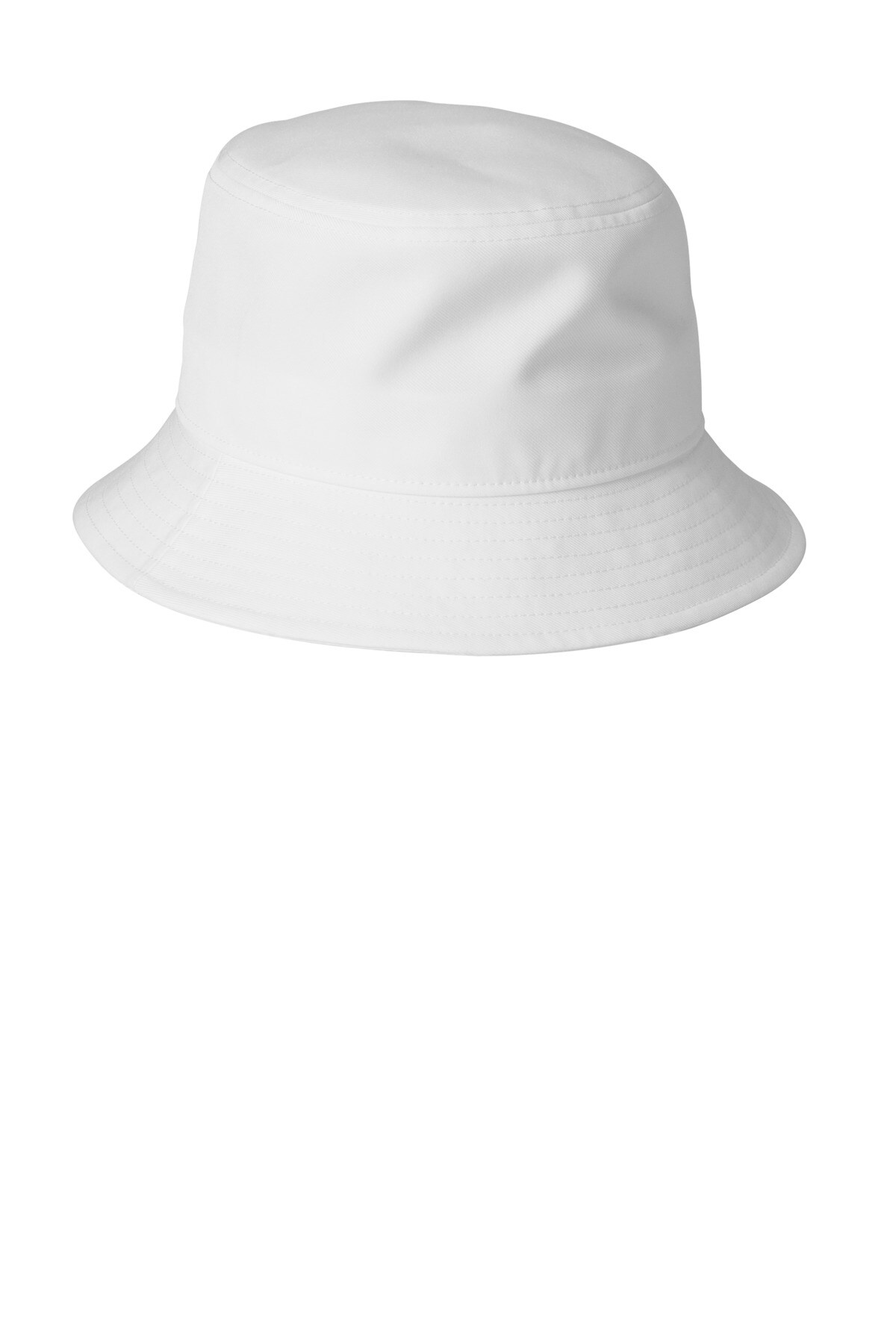 Carhartt&#xAE; Ashland Cap