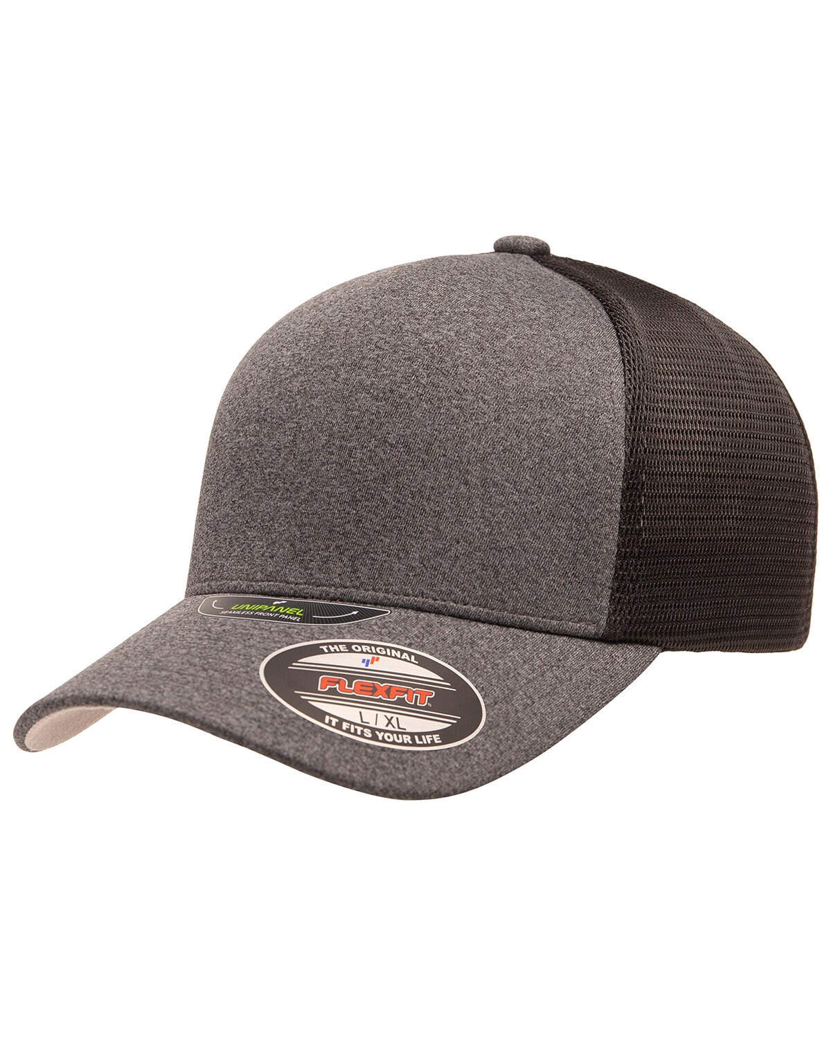Flexfit&#xAE; Unipanel Cap Sleek &#x26; Modern Fit