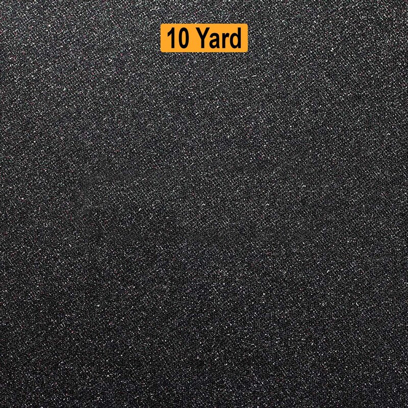 Angel Dust Metallic Holo Poly Spandex