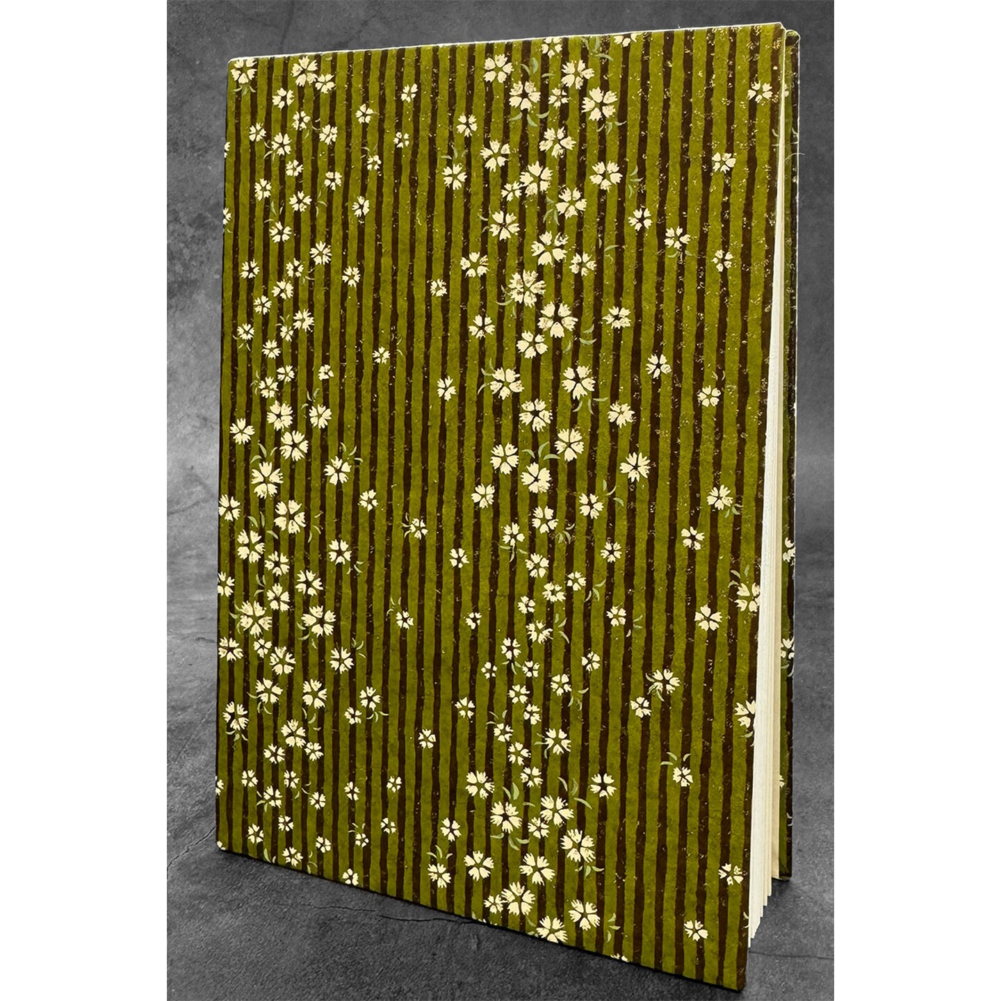 Kuretake&#xAE; Goshuincho Notebook