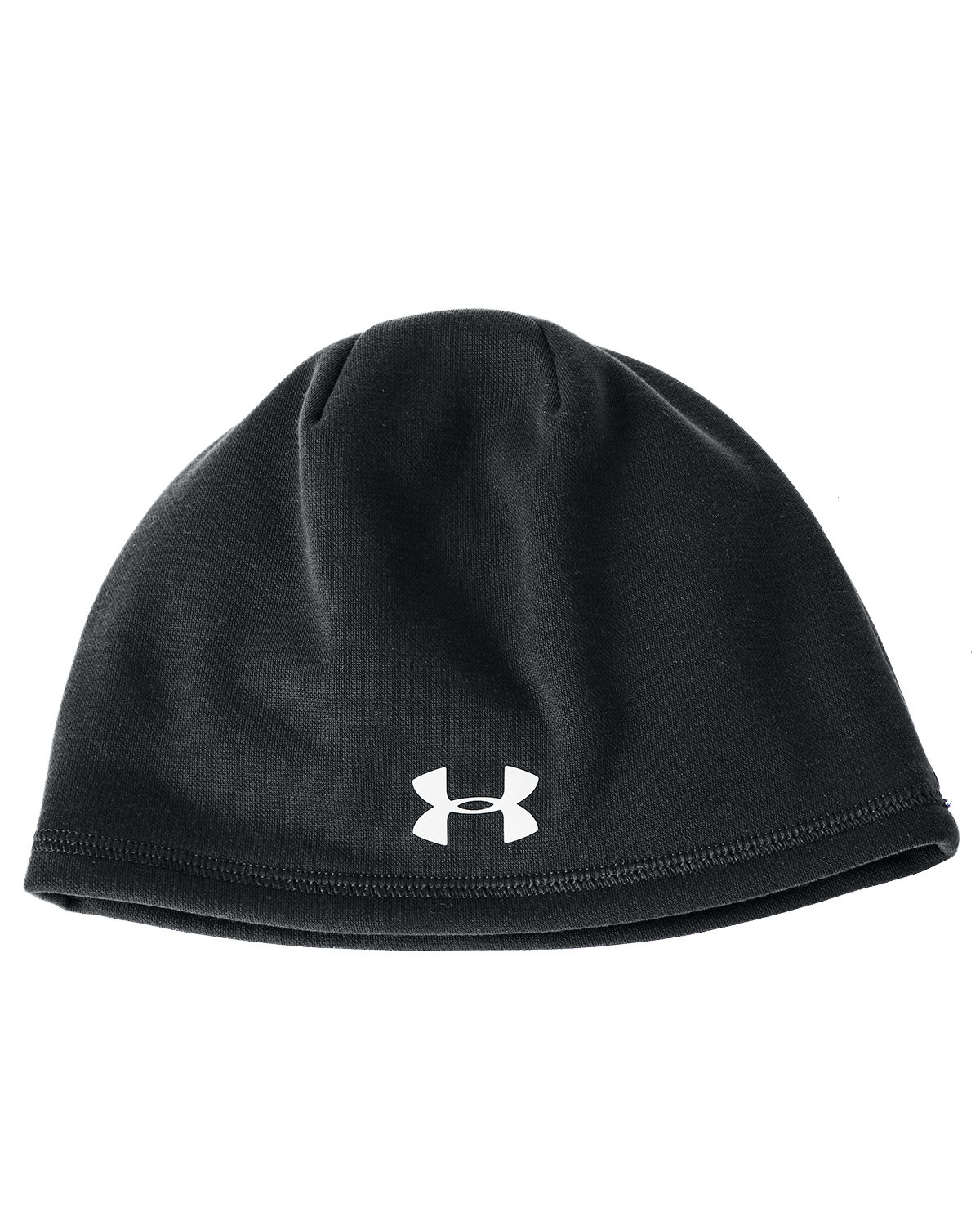 Under Armour&#xAE; Storm Elements Beanie