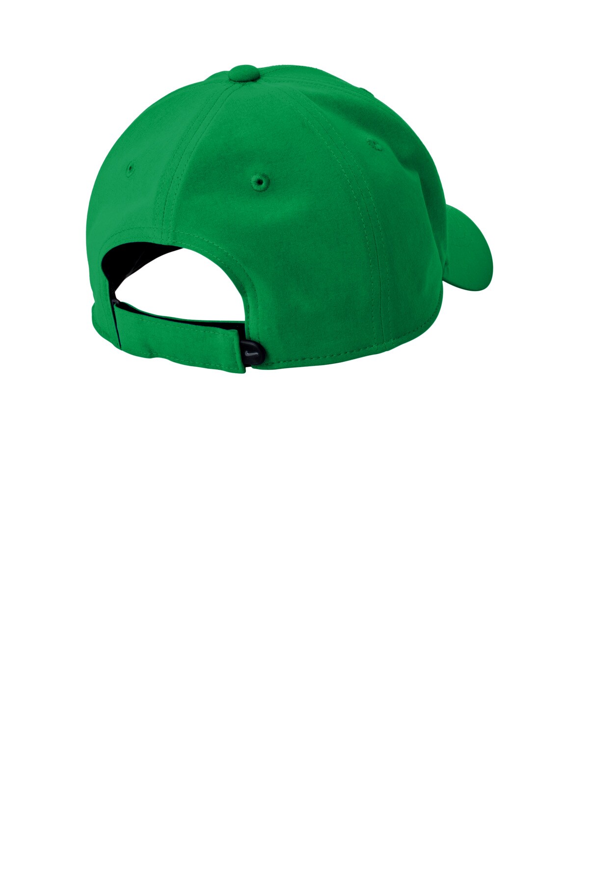 Nike&#xAE; Dri FIT Legacy Cap Moisture Wicking Adjustable Sports Hat with Classic Style