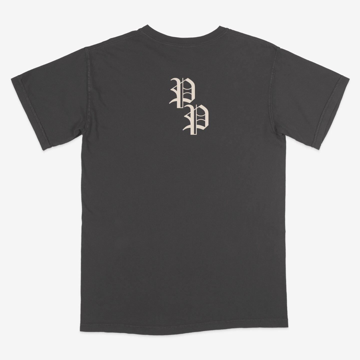 Exodo Peso Pluma t shirt | MakerPlace by Michaels