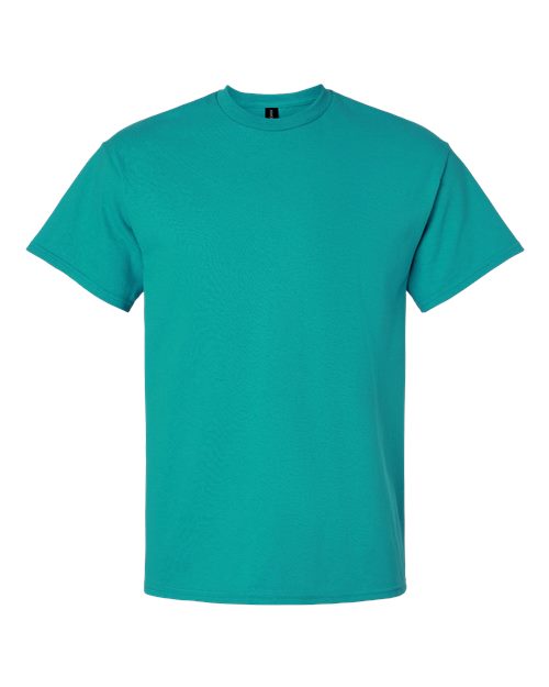 Gildan&#xAE; Ultra Cotton Short Sleeve Crewneck T-Shirt