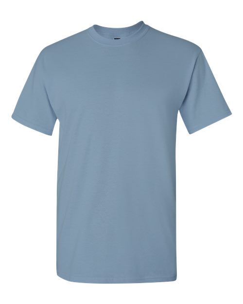 Gildan&#xAE; Ultra Cotton Short Sleeve Crewneck T-Shirt