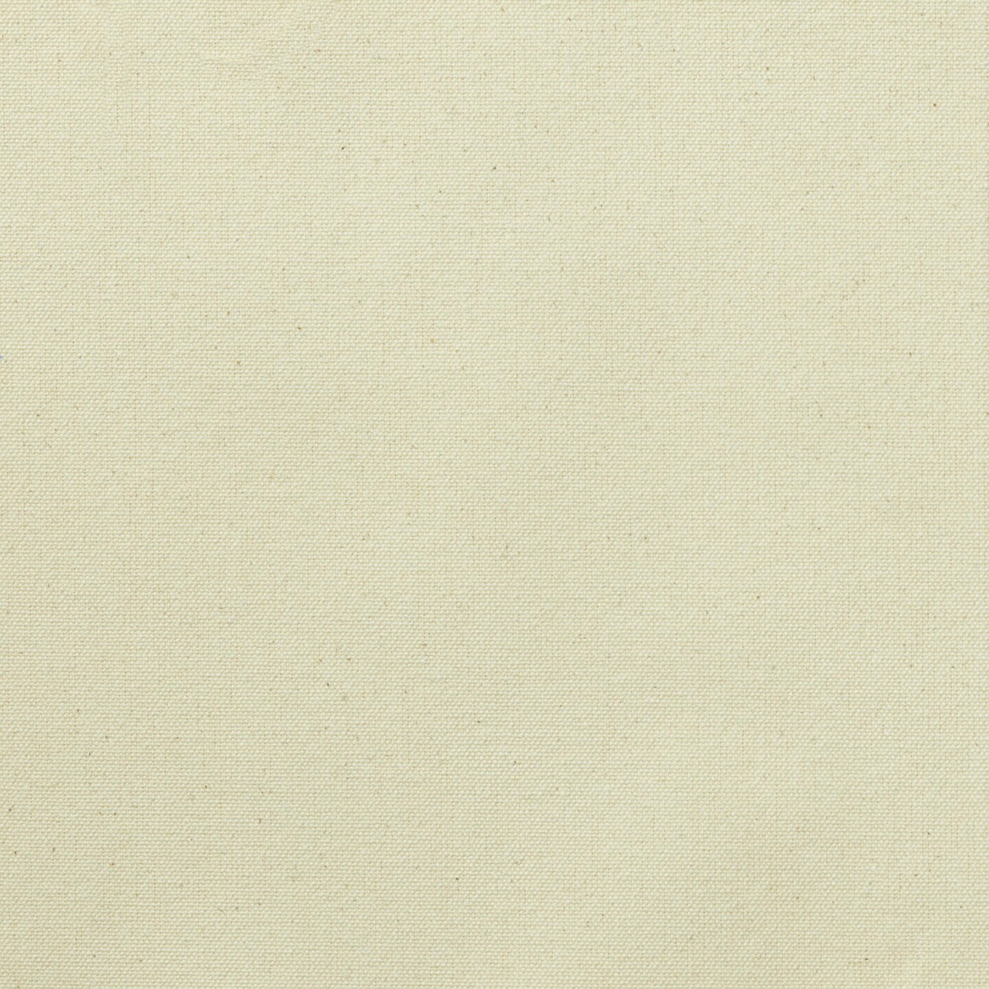 Fredrix Style 548 Unprimed Cotton Canvas Roll - 54" x 6 yds