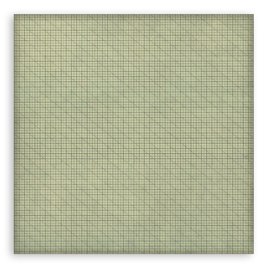 Stamperia Backgrounds Double-Sided Paper Pad 8"X8" 10/Pkg-Daisy Art