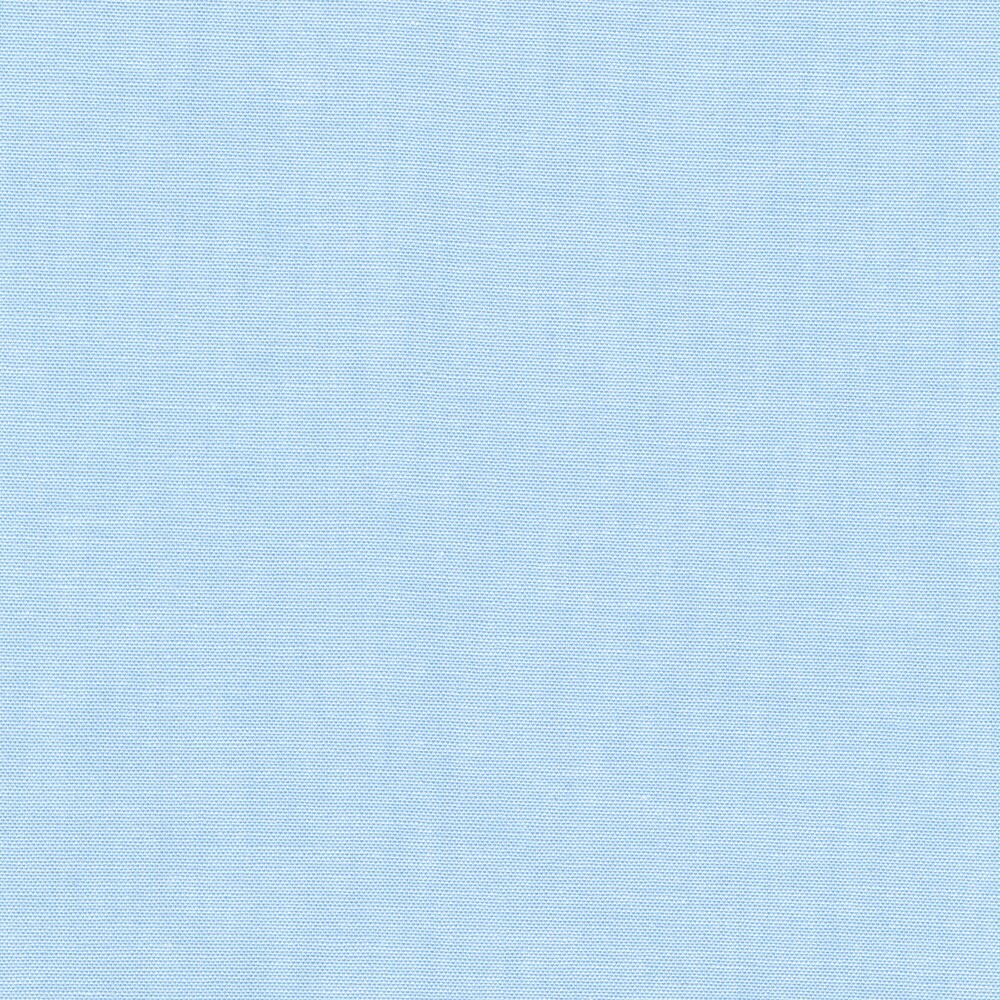 Osaka Cotton Chambray in Saxe (sb-33000-12) | Osaka Cotton Chambray | Robert Kaufman