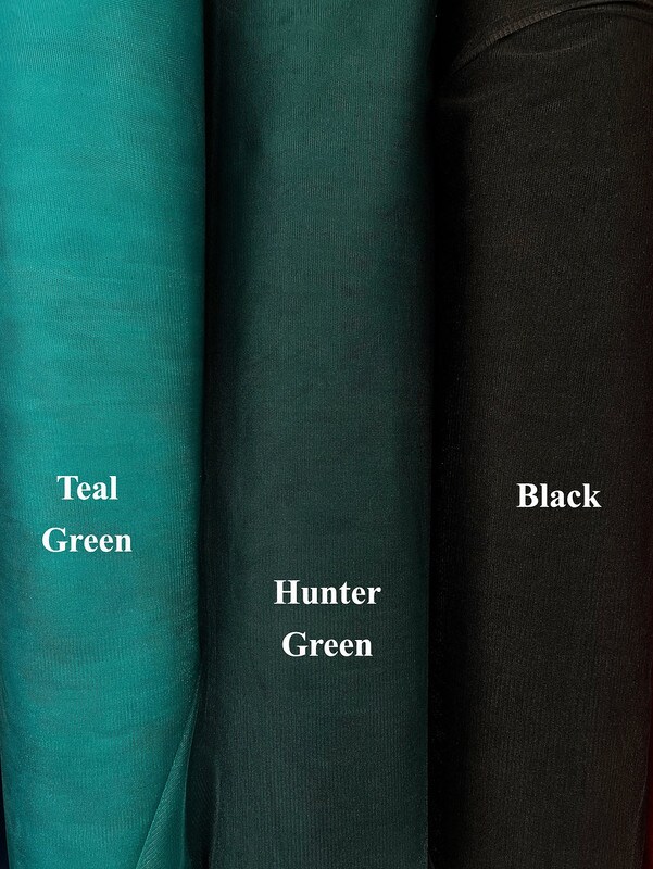 10 Yards Crystal Tulle Mesh Fabric Sheer Lightweight Polyester 58/59 Inch Wide for Veils and Crafts