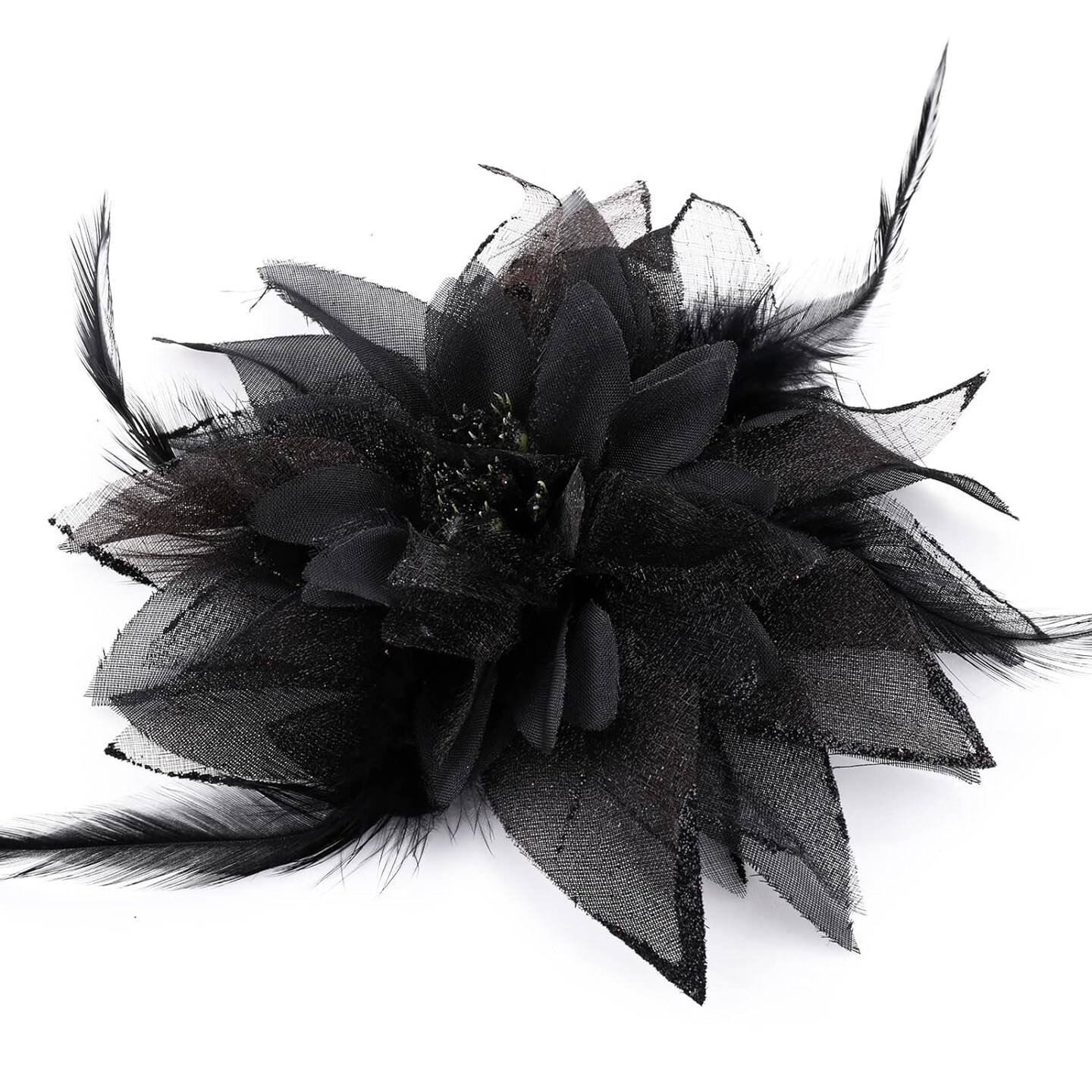 christian dior black lace dress 2005 Christian Dior by Galliano Black Lace & Ivory Silk Bias-Cut Gown main image 0