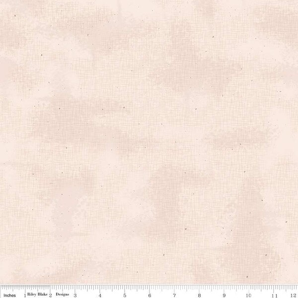 Shabby in Latte (c605-latte) | Shabby | Lori Holt | Riley Blake
