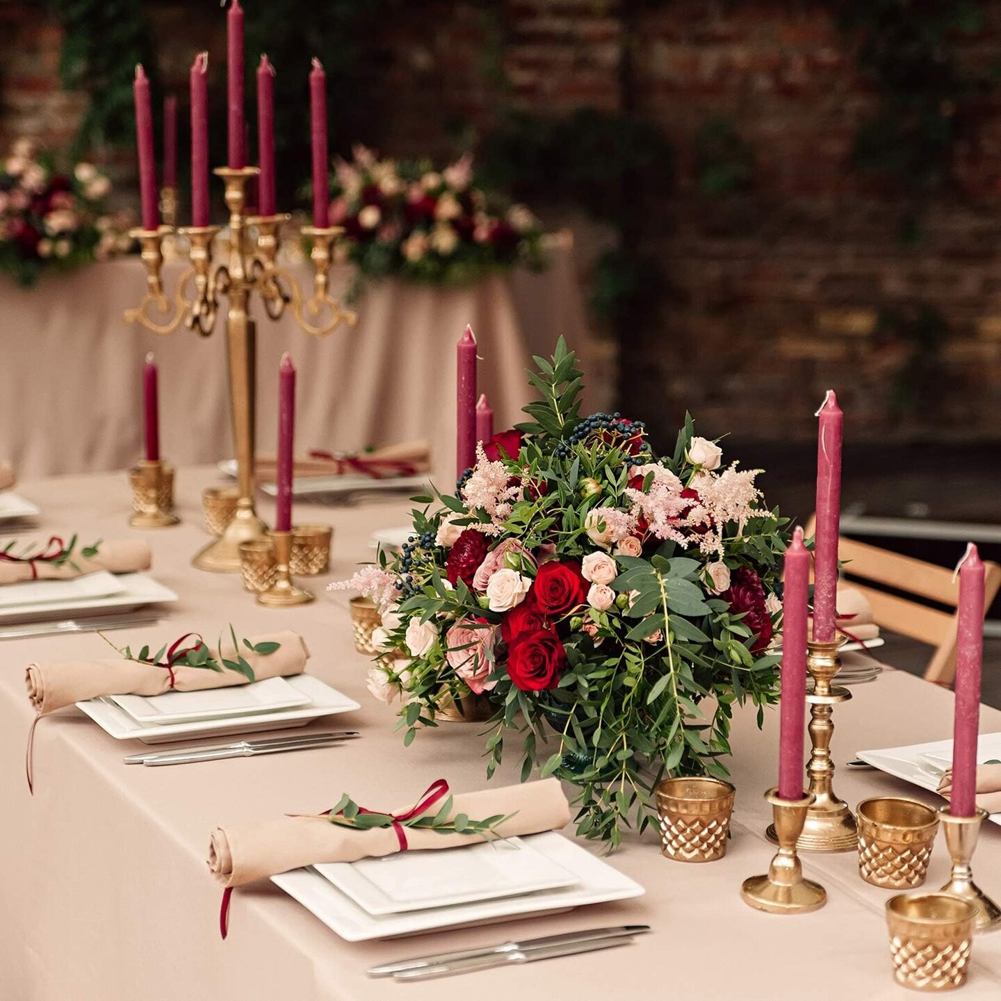 2 Pieces Floral Foam Cage Holder